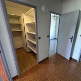 Maison 5 pièces / 109 m² / 280 000 € / CASTRES